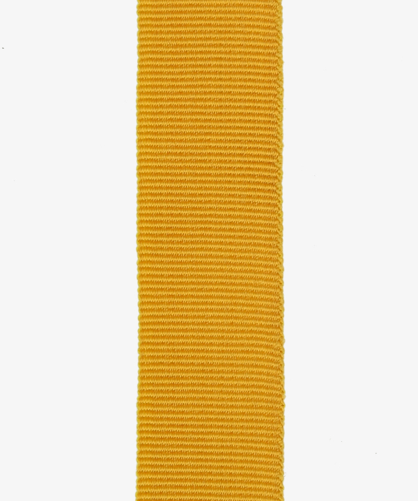 Preußen, Zentenarmedaille, Hoher Orden vom Schwarzen Adler, Kleindekoration, Miniatur (361)
